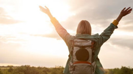 Anlamlı Bir Hayat İçin İpuçları