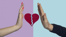 Ayrılık Sonrası Yapılan Hatalar