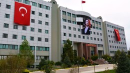 Balıkesir Üniversitesi Gençlere Rehberlik Ediyor