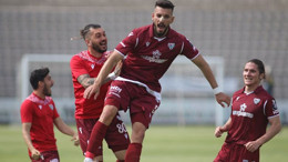 Bandırmaspor'un Yeni Sol Beki Belli Oldu