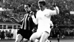 Barcelona'nın Yıldız Futbolcusu Luis Suarez Hayatını Kaybetti