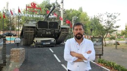 Başkan Yavaş'tan 15 Temmuz Mesajı