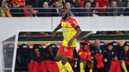 Beşiktaş Jean Onana İle Anlaştı