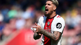 Beşiktaş Transferde Hareketli Saatler Yaşıyor