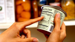 Bu Ürünler Son Kullanma Tarihi İstemiyor!