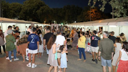 Burhaniye'de Kitap Fuarı Başlıyor