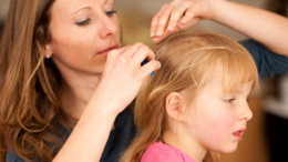 Ebeveynlerin Korkulu Rüyası!