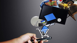 En Çok Tercih Edilen Teknolojik Ürünler