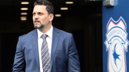 Erol Bulut'un Takımı Dünya Yıldızını Bedelsiz Transfer etti