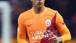 Fenerbahçe Eski Galatasaraylı Futbolcuyu Kadrosuna Katıyor