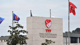 Genç Milli Takım Teknik Direktörleri Belli Oldu