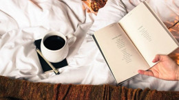 Güne Başlangıç: Sabah Ritüelleri