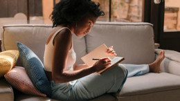 Günlük Tutmanın İnanılmaz Faydaları!