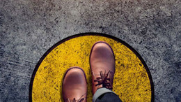 Gününüze Konfor Eklemenin Yolları