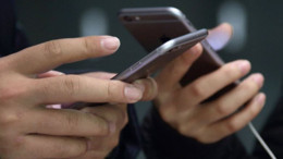 IMEI Kayıt Bilgisi Bulunmamaktadır Hatası Nedir?
