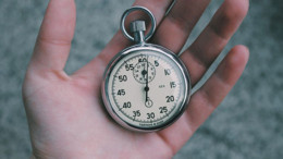 İlk 20 Saat Kuralı