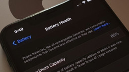 İphone 11'in Pil Sağlığı Nasıl Korunur?