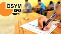 KPSS Çıktı: Doğu Ekspresi Hangi Şehirlerden Geçiyor?