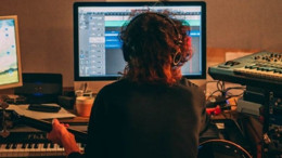 Kendi Müziğinizi Nasıl Yaratabilirsiniz?