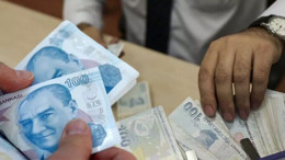 Maaş Artışı EYT'liler Dahil Tüm Emeklileri Kapsayacak