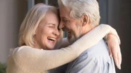 Mutlu Bir Evlilik İçin Basit Alışkanlıklar