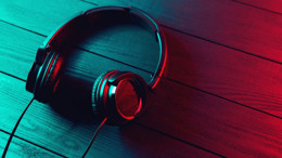 Müzik Neyi Anlatır?