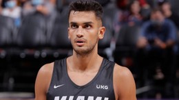 Ömer Faruk Yurtseven Utah Jazz’a Transfer Oldu