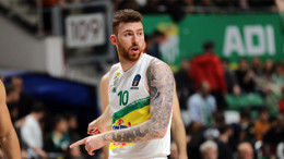 Onuralp Bitim’den Bursaspor’a Veda