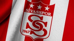 Sivasspor'un İsmi Değişti