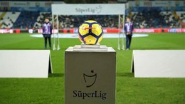 Süper Lig Fikstür Çekimi Hangi Tarihte?