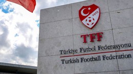 TFF'den Yabancı Kuralı Hakkında Beklenen Cevap Geldi