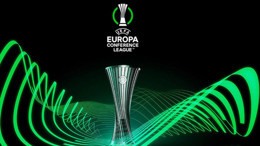 Temsilcilerimizin Muhtemel Rakipleri Belli Oldu