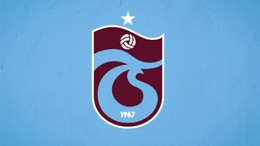Trabzonspor 3’üncü Hazırlık Maçını Oynadı