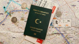 ''Ucuza Bilet'' Sanatının İncelikleri