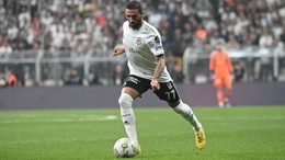 Umut Meraş Kararını Verdi