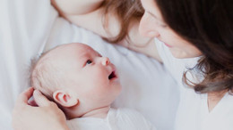 Yaz Lohusalarına Tavsiyeler