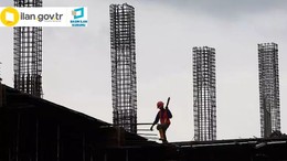 Dursunbey’de Bina Onarım İşleri Yaptırılacak