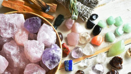 Bolluk ve Bereket Taşları Nelerdir?