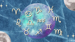 Günlük Burç Yorumları: 27 Ağustos