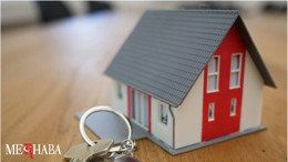 Susurluk Yeni Mahalle'de 123 m² daire icradan satılık