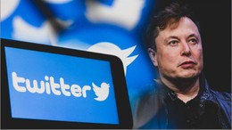 Twitter'da Geçici Sınırlama