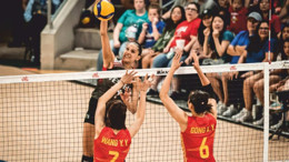 Filenin Sultanları tarih yazdı