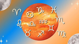 Günlük Burç Yorumları: 7 Temmuz