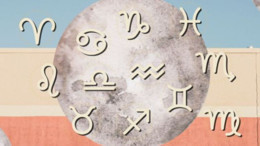 Günlük Burç Yorumları: 8 Temmuz