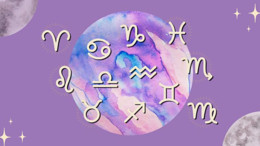 Günlük Burç Yorumları: 1 Ağustos