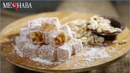 Balıkesir Lokumu: Tatlı Bir Lezzetin Sırrı