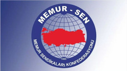 Memur-Sen, toplu sözleşme teklifini açıkladı!