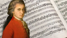 Müziğin Dehası ve Ebedi Miras