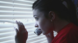 Paranoid Sanrılar Nelerdir?