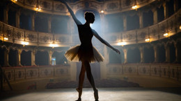 İnsanlık Tarihindeki Büyülü Gösteriler